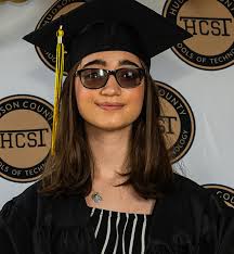 Class of 2020 Graduates in Special Online Ceremony with Address from U.S.  Senator Cory Booker