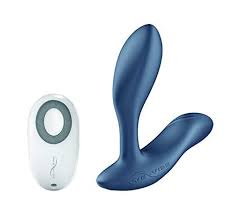 Here's our expert advice on how. Prostate Massage Health Benefits Male G Spot Orgasms