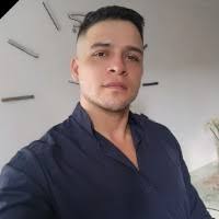 10+ "Marlon Trejos" profiles