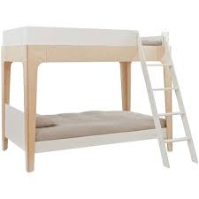Belvisi #kitchen & #furniture offers a huge variety of bunk beds as per your needs. 20 Best Bunk Beds To Buy Online Buying Guide 2020 Nursery Kid S Room Decor Ideas My Sleepy Monkey