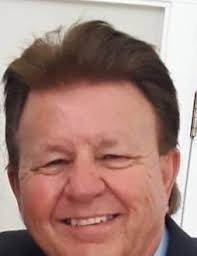 Bruce Franklin Proctor, Jr.