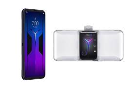 Download lenovo legion pro wallpapers hd free background images collection, high quality beautiful wallpapers for. Lenovo S Legion Phone Duel 2 Has Not One But Two Cooling Fans The Verge