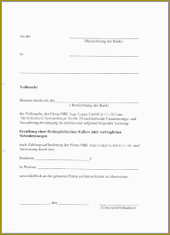 Auf der anderen seite hat im prinzip jede bank eigene formulare, die sie natürlich ebenfalls nutzen können. Muster Fur Vollmacht Schreiben Generalvollmacht Muster Vorlage Online Word Und Pdf Eine Schriftliche Vollmacht Erstellen Sie Unkompliziert Und Schnell Mit Hilfe Der Vorlage Vollmacht Pdf Maida Tooker