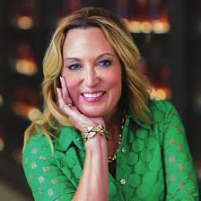 UNITED WE IMPROVE LIVES