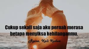 Maka di bulan suci ini, mari kembali kita membersihkan jiwa, agar. Kata Kata Minta Maaf Buat Mantan Terindah