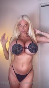 Pippenpie Porn Videos & Photos - EroMe