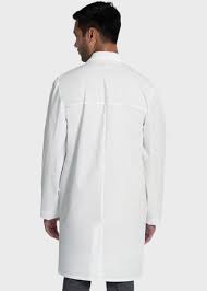 Image result for Cherokee 38