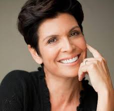 Development Department