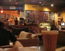 Cozy Room Coffee Shop Design Ideas Interior Design Ideas Home Decorating Inspiration Moercar Cozy Coffee Shop Coffee Shop Design Coffee House