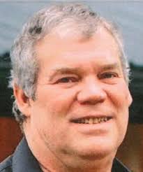 Obituary for Patrick Kevin Boone