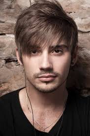 We did not find results for: Layered Haircuts For Men With Faqs And Examples Menshaircuts Com
