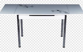 Drafting chair tall office chair standing desk chair with lumbar support height adjustable armrest footrest mid back swivel rolling mesh computer chair drafting stool grey 4.1 out of 5 stars 1,550 $119.99 $ 119. Table Chair Furniture Drawing Desk Table Glass Angle Furniture Png Pngwing