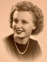 Tyler Klinedinst's Instagram, Twitter & Facebook