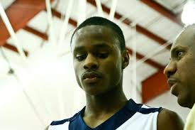 Whitefield Captures Region 9-A Basketball Crown