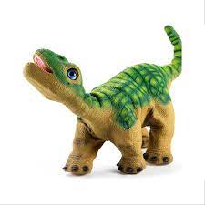 Join the thousands of companies that trust pleo to make paying for stuff at work easier. Pleo