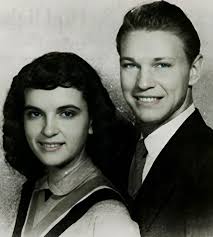 About Paul L. Walker