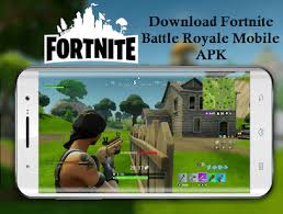 Apr 20, 2018 · guide apk download 2018 new 2018 is a guide for fortnite map app, you will found some advice and best tips about how to use fortnight game with this app. Download Fortnite Battle Royale Mod Apk Play On All Android Devices