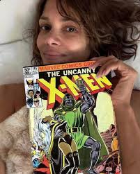 Very interesting... does this work and settle it for everyone?