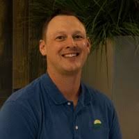 90+ "Pulley" profiles