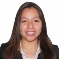 70+ "Hazel Campos" profiles