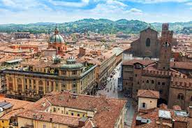 Maybe you would like to learn more about one of these? Bologna Insider Tipps Fur Die Besten Sehenswurdigkeiten Restaurants