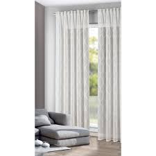 Fenstervorhange Online Kaufen Bei Obi