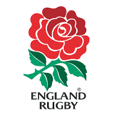 Test your knowledge on this sports quiz and compare your score to others. Ireland Vs England Summary Six Nations 2021 20 Mar 2021 Espn