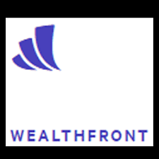 Generous rewards are available on most cards. Wealthfront Cash Account Review August 2021 Finder Com