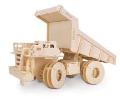 Facebook'ta silver bow woodcraft ltd.'in daha fazla içeriğini gör. Quay Dump Truck Woodcraft Construction Kit Buy Online In Andorra At Andorra Desertcart Com Productid 57487927