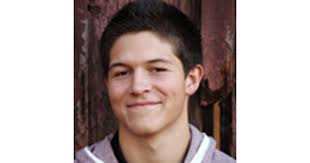 Daulton Rey Whatcott Obituary (1994