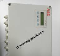 PFEA113-65 3BSE050092R65 Tension Controller - Xiamen XiongBa ...