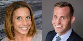 Dent Wizard Promotes Addison Thomas To President And COO