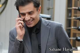 I have a reason to live.