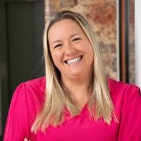 Louisa Norton Email & Phone Number