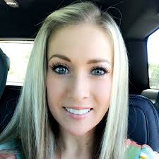 We Do the Things that Matter