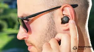 9 Best Noise Cancelling Earbuds of 2025: Expertly Tested