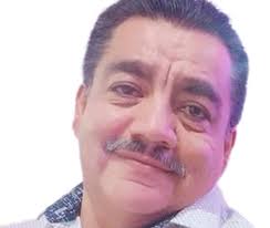 Agosto 2024, Edición 34. by latinasconpoder