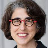 Specialized cells maintain healthy pregnancy by teaching the mother's  immune system not to attack developing fetus