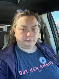 Photo posted by Kyle Schroeder (@ktsthegame)