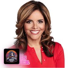 Aging Without Limits: Jane Vel...