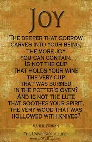 Pin By Jaime Smith On Kahlil Gibran Kahlil Gibran Kahlil Gibran Quotes Author Quotes