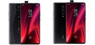 First, download mi unlock tool on your device from the attached button below. Bootloader Using Adb Fastboot On Xiaomi Redmi K20 Pro Premium Getdroidpro