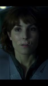 Shaw/Daniels/Ripley #prometheus #aliencovenant #Alien #edit #Elizabethshaw  #Daniels #Ripley