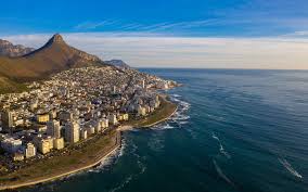 South africa faced one of the strictest lockdowns in the world, with almost all outdoor movement restricted and a firm ban placed on the sale of cigarettes and alcohol. Can I Visit South Africa Latest Travel Advice As The Country Opens Up To British Tourists