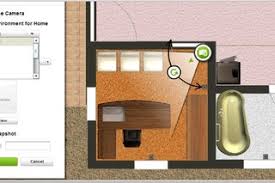 Autodesk homestyler is a free online home design software, where you can create and share your dream home designs in 2d and 3d. Design Your Home With Autodesk Homestyler 16 Steps With Pictures Instructables