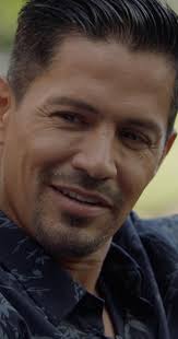 Magnum P.I." Before the Fall (TV Episode 2021)