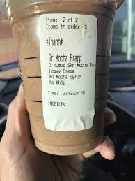 Low Carb Starbucks Drinks How To Order Keto At Starbucks 2019 Low Carb Starbucks Drinks Low Carb Starbucks Healthy Starbucks Drinks