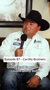 Image result for Copper 1983 Roper