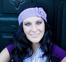 Weber Softball Team Records