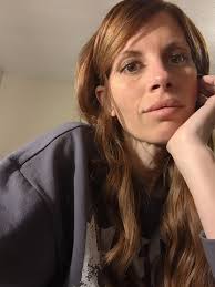 Let's welcome our new members! Sangoma-Love Spell Caster-Traditional  Spiritual Healer & Psychic medium